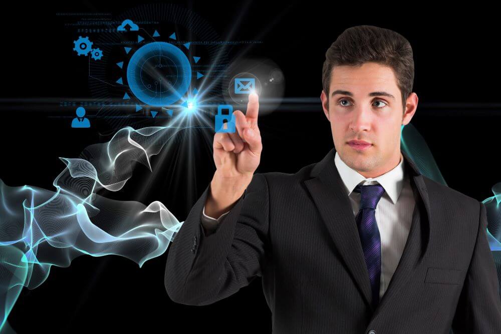 Enterprise Reputation Management When Your Brand Gets Described Differently by Every AI Model