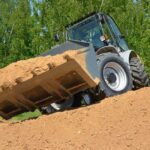 Financing vs. Outright Purchase: A Decision Framework for Major Equipment Buys