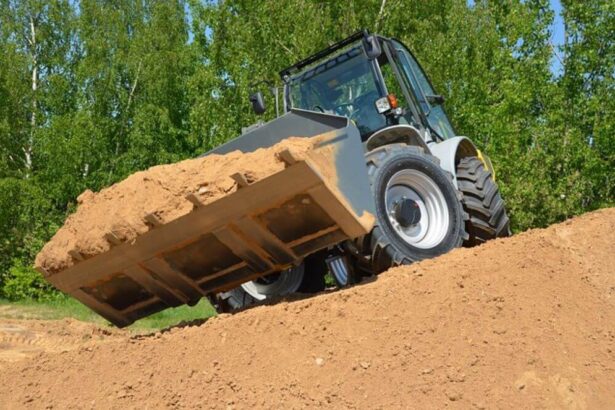 Financing vs. Outright Purchase: A Decision Framework for Major Equipment Buys