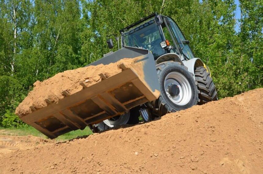 Financing vs. Outright Purchase: A Decision Framework for Major Equipment Buys