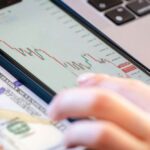 How Fee Awareness Can Improve Your Investment Strategy