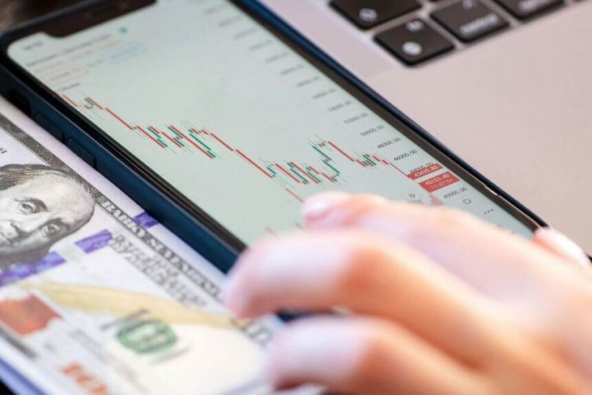 How Fee Awareness Can Improve Your Investment Strategy