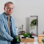 How Small Businesses Can Build Sustainable Growth in 2026
