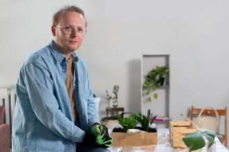 How Small Businesses Can Build Sustainable Growth in 2026