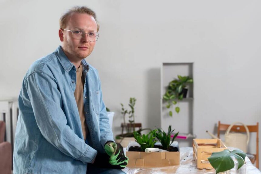 How Small Businesses Can Build Sustainable Growth in 2026