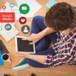 How the Instagram Algorithm Affects Growth
