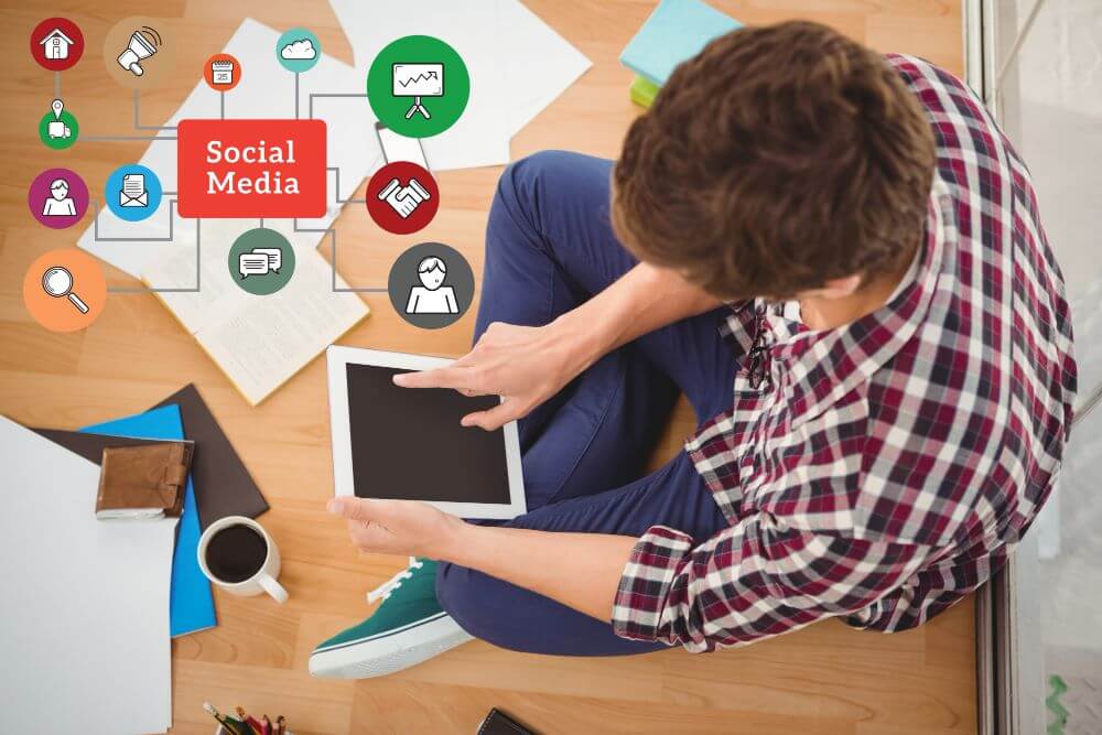 How the Instagram Algorithm Affects Growth