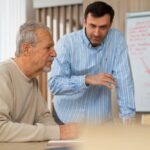 Lean Six Sigma Career Roadmap for Professionals