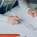 The Competitive Advantage of Smarter Fashion Product Planning