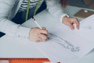 The Competitive Advantage of Smarter Fashion Product Planning