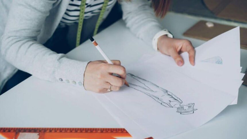The Competitive Advantage of Smarter Fashion Product Planning