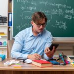 Use AI Math Solver for Instant and Accurate Answers