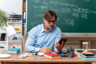 Use AI Math Solver for Instant and Accurate Answers