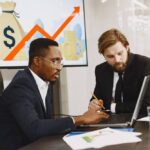 What Finance Professionals Should Understand Before Transitioning to Private Equity