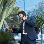 Why California Still Influences How the World Does Business