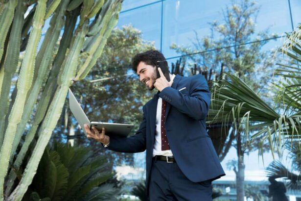 Why California Still Influences How the World Does Business