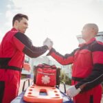 Why Practical Emergency Training is an Asset for Local Businesses
