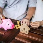Why Retirement Planning Requires More Than Just Savings Estimates