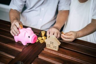 Why Retirement Planning Requires More Than Just Savings Estimates