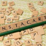 The Economics of Delivery Services: Breaking Down Instacart Pay and Profitability