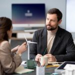 11 Smart Ways to Prepare for a Smooth Financial Advisor Practice Sale