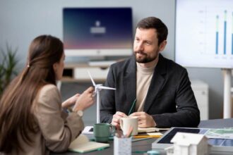 11 Smart Ways to Prepare for a Smooth Financial Advisor Practice Sale