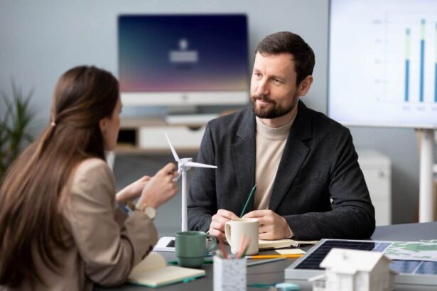 11 Smart Ways to Prepare for a Smooth Financial Advisor Practice Sale