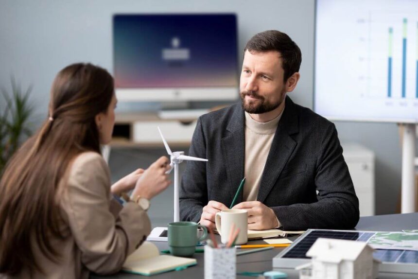 11 Smart Ways to Prepare for a Smooth Financial Advisor Practice Sale