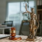 5 Elite Law Firms in New York for Top-Tier Legal Representation