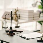 5 Most Exceptional Law Firms in Los Angeles, CA Worth Knowing About