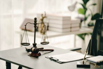 5 Most Exceptional Law Firms in Los Angeles, CA Worth Knowing About