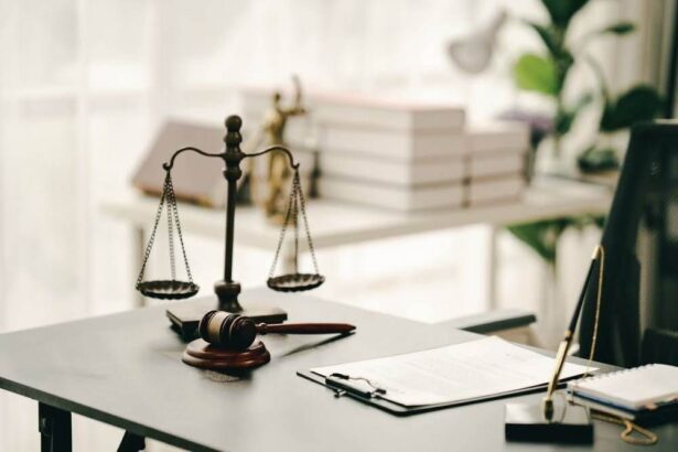 5 Most Exceptional Law Firms in Los Angeles, CA Worth Knowing About