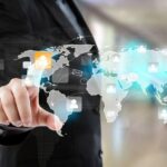 6 Best EOR Services for Small Businesses Going Global in 2026
