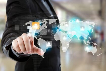 6 Best EOR Services for Small Businesses Going Global in 2026