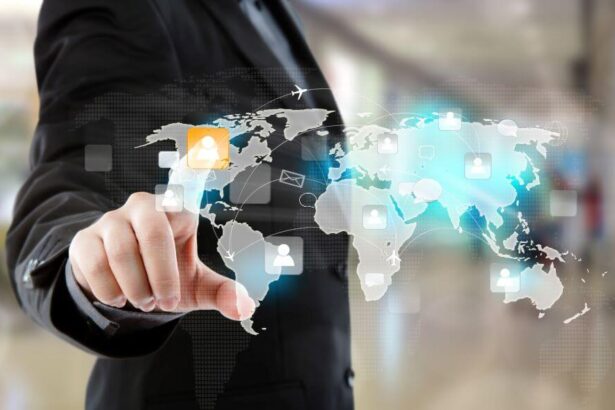 6 Best EOR Services for Small Businesses Going Global in 2026