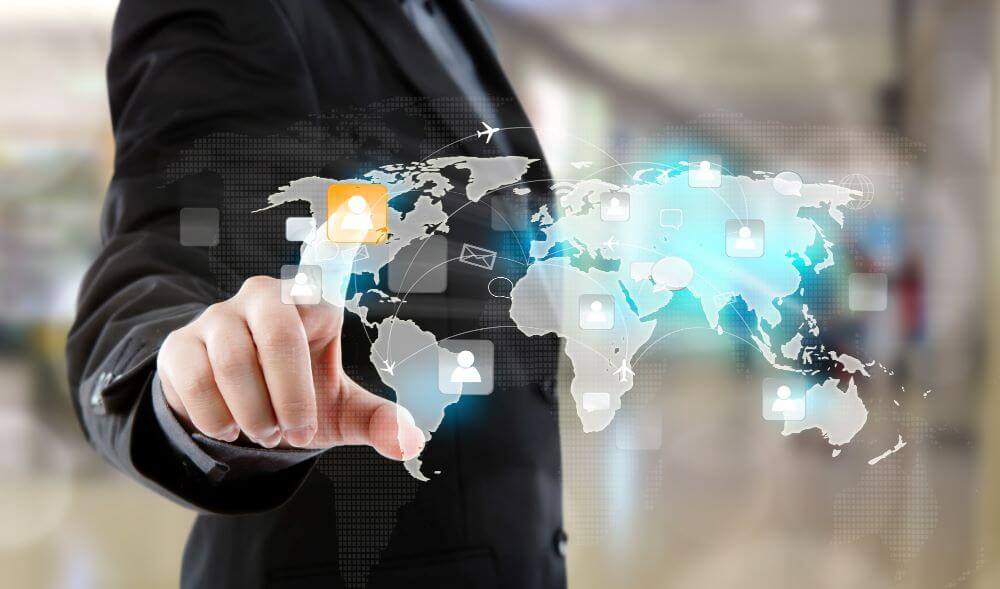 6 Best EOR Services for Small Businesses Going Global in 2026