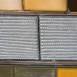 6 Heavy Duty Uses for Steel Road Plates