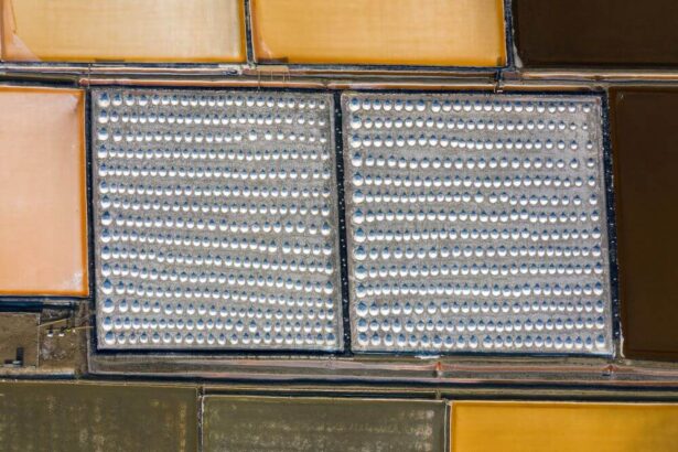 6 Heavy Duty Uses for Steel Road Plates