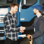6 Reasons You Need Professional Vehicle Transport Services