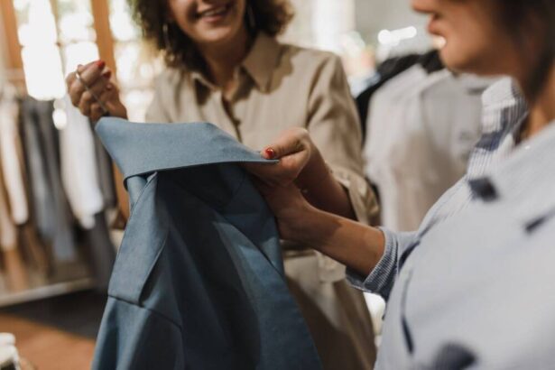 6 Timeless Staples in Quality Women's Designer Clothing