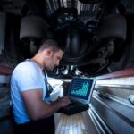 7 Performance Metrics for Your Industrial Air Filters