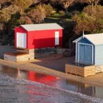 7 Practical Uses for Modular Container Camps in Remote Areas