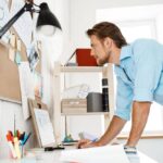 7 Spatial Ergonomics Metrics Your Workspace Renovation Requires