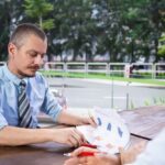 9 Confidential Steps to Selling a Business in Tennessee Without Losing Leverage