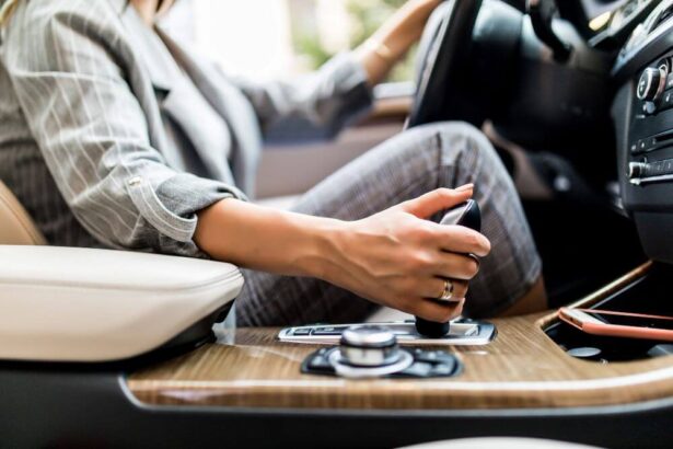 Affordable Car Accessories in Australia That Actually Improve Driving Comfort