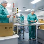 Best Medical Device Fulfillment Companies in 2026
