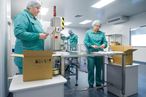 Best Medical Device Fulfillment Companies in 2026