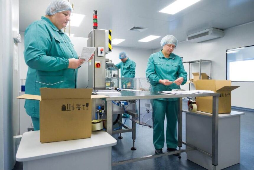 Best Medical Device Fulfillment Companies in 2026