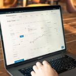 How Growing Companies Can Avoid Marketing Bottlenecks During Expansion