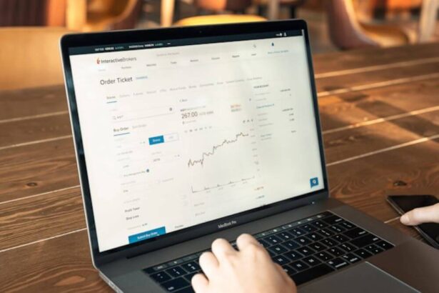 How Growing Companies Can Avoid Marketing Bottlenecks During Expansion
